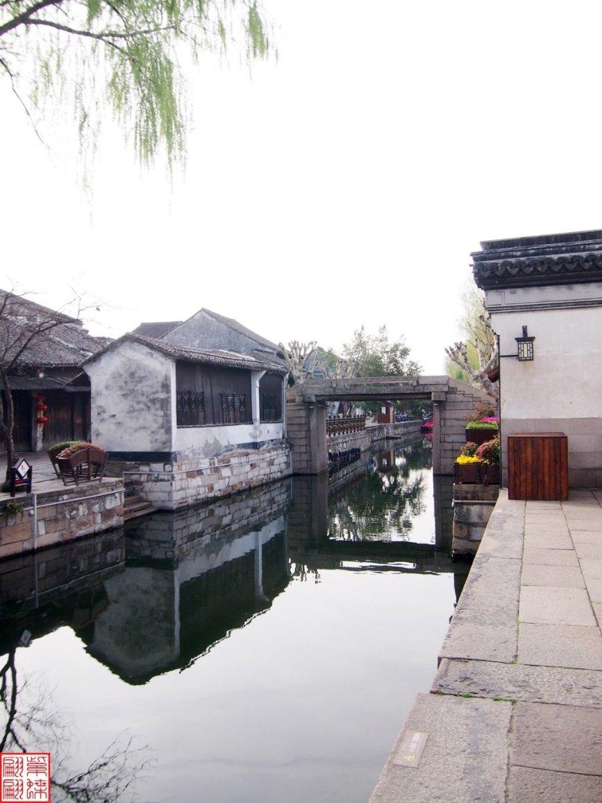 水果益智对对碰