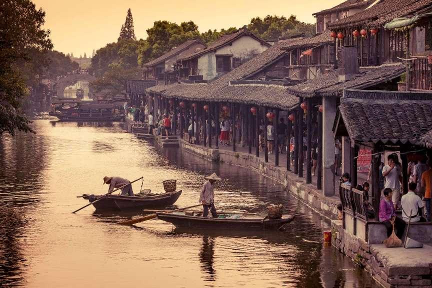 奔跑吧兄弟大冒险2