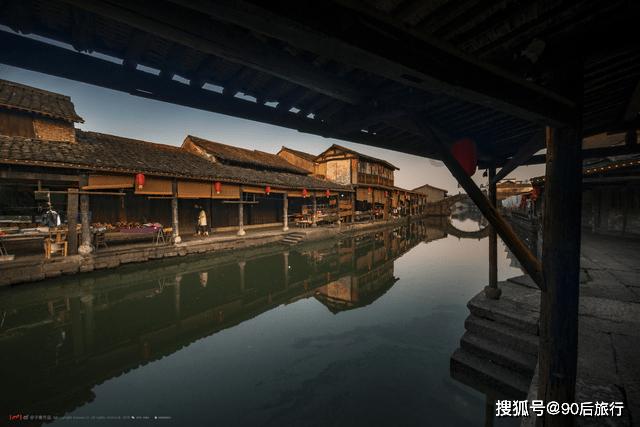 天命奇御