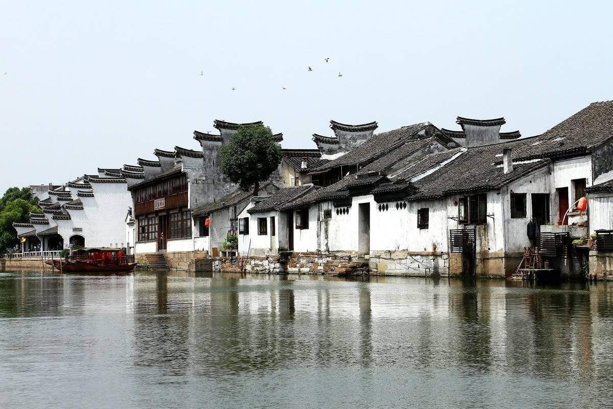 全境封锁