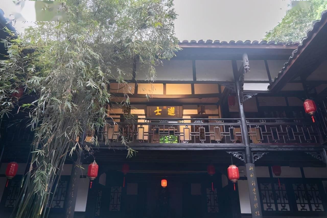 深度交流,畅享板材怎么选?问答乐趣