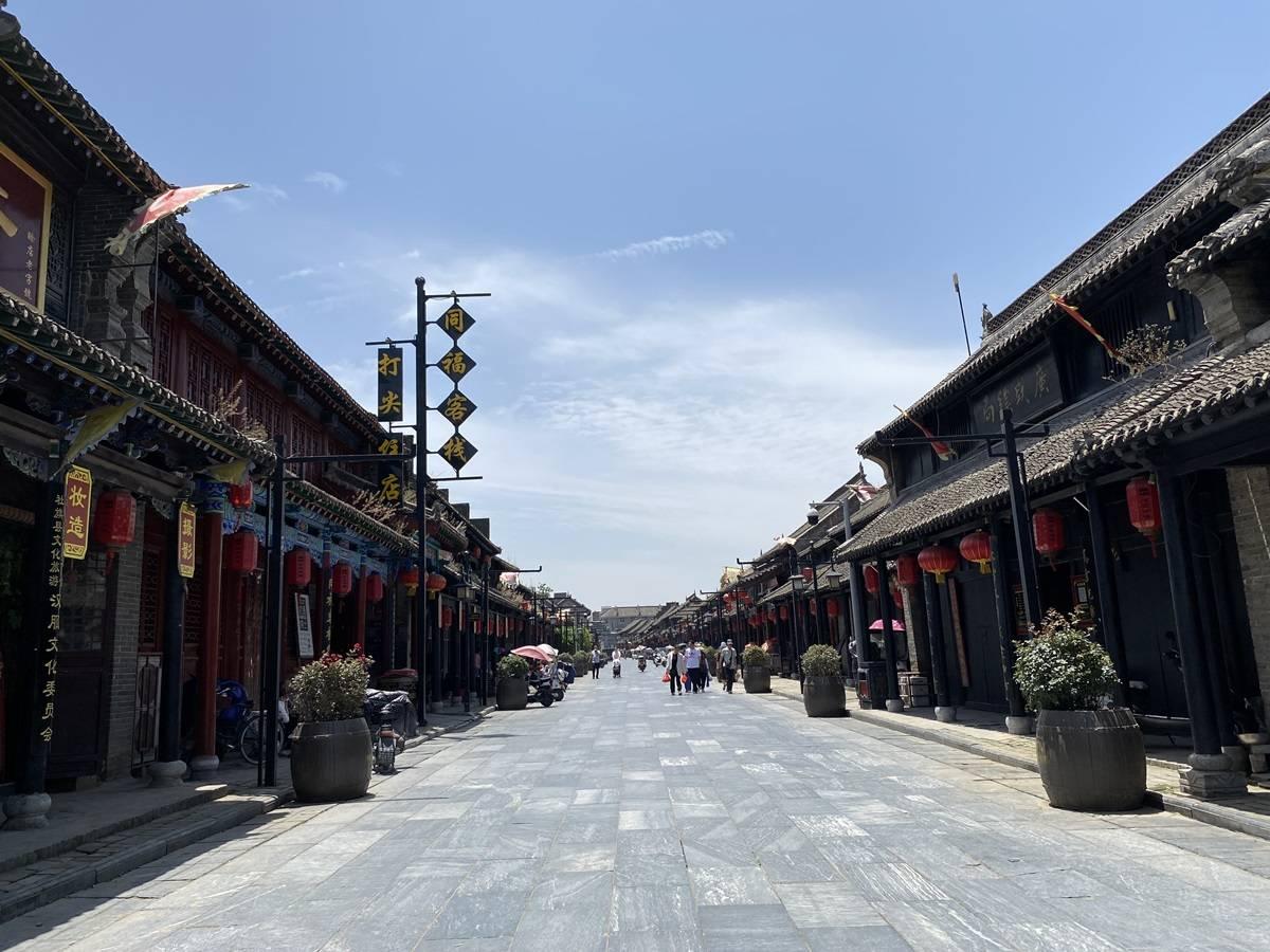 梁帝朱温：以极其残暴的手段终结大唐，又拉开五代乱世的黑暗大幕