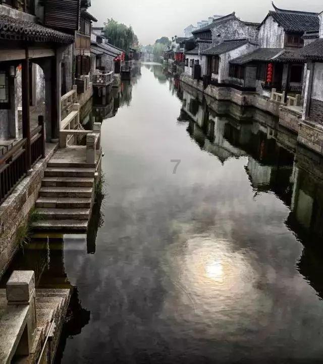 家用空调，到底是买变频的好还是定频的好？为什么？游戏画面