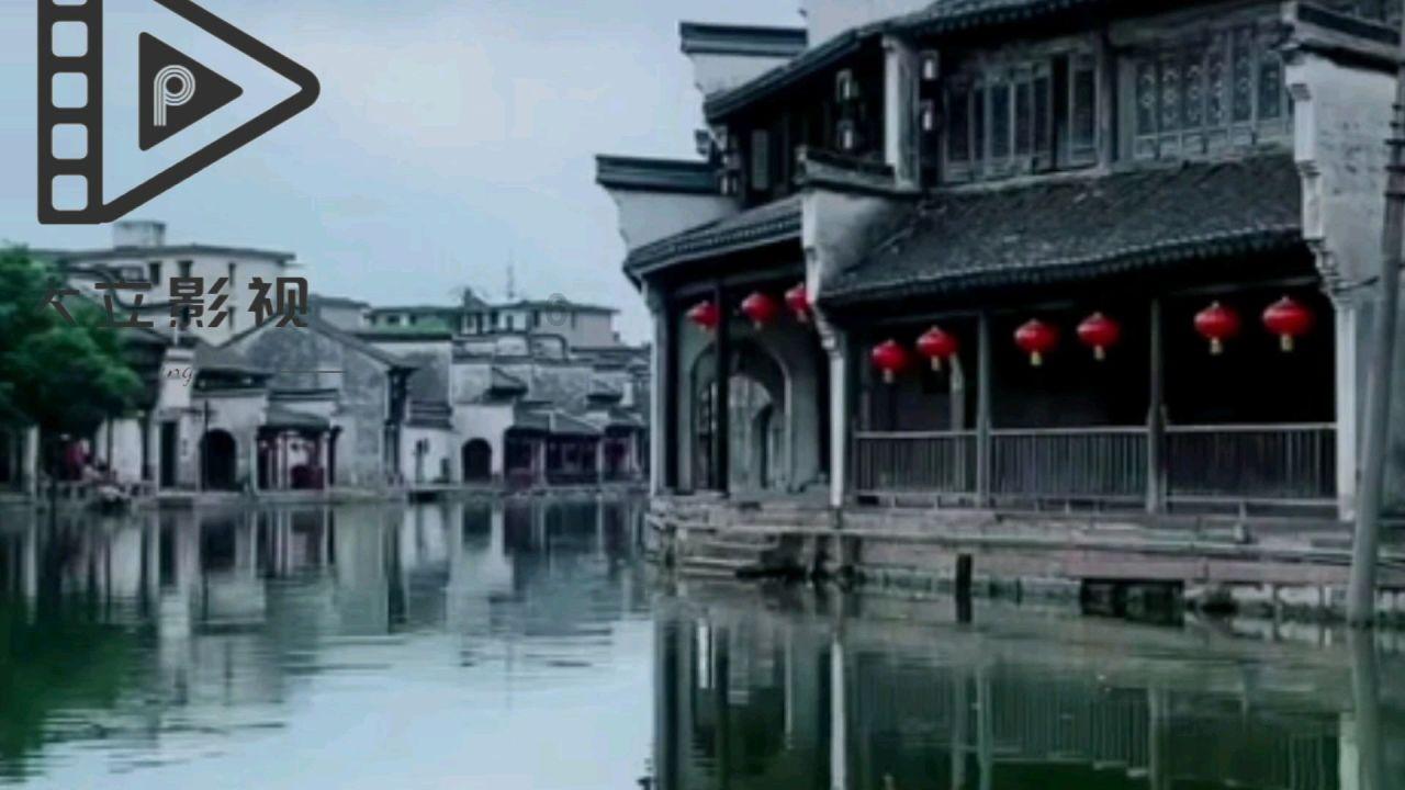 小汽车的太空梦