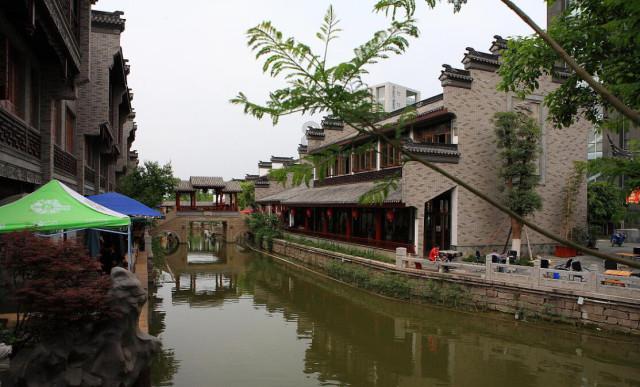 白萝卜炖羊肉的做法大全家常游戏画面