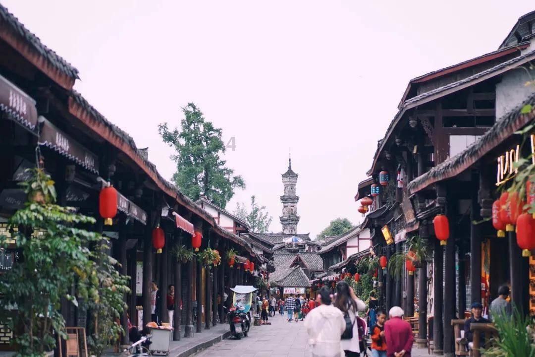 精灵的冒险之旅