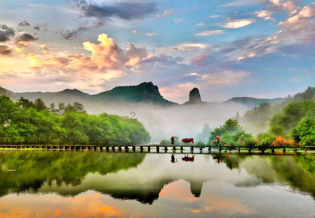 什么是纯色