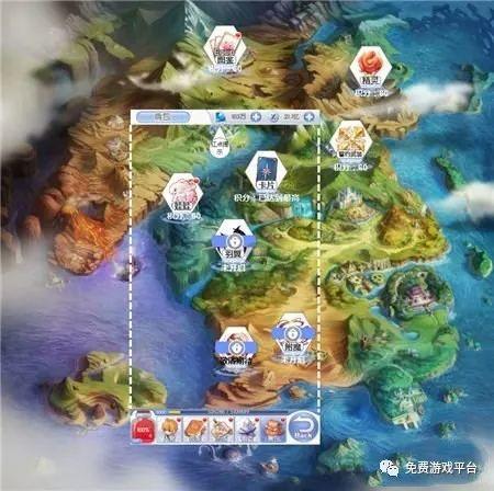 Alector Inc盘中异动 早盘快速拉升5.10%