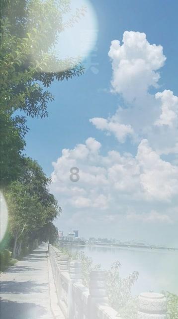 逃离幽灵之林